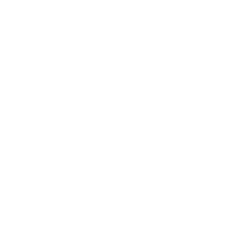 Mail logo